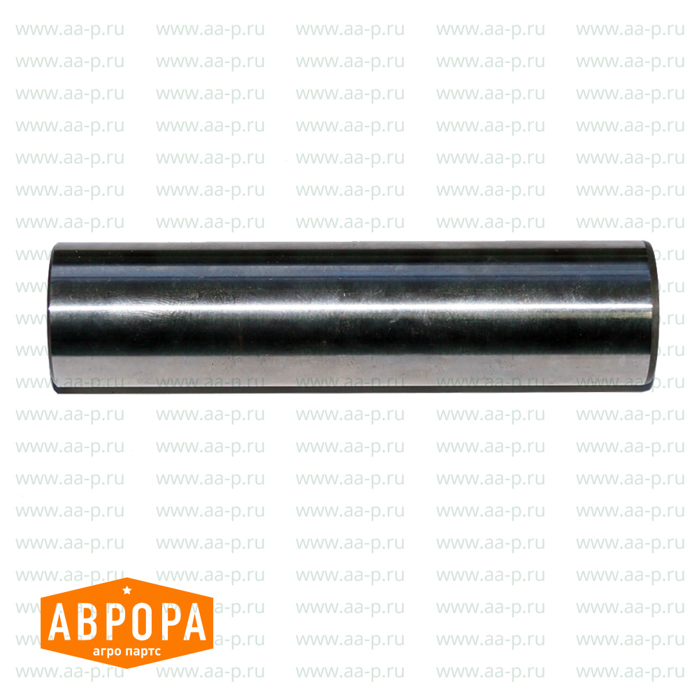 R108305 ШТИФТ